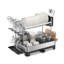 Stainless Steel Two Tier Dish Rack