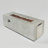 70.08'' x 24.02'' Rectangle Concrete Spark Screen