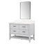 Meuble-lavabo Mya Jade-117807614