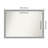 Mareda Wall Mirror-1738795419