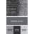 Boylston Indoor Rug-1395246318