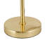 Cardonaghy Metal Table Lamp
