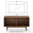 Liam 40'' Console Table-554905423