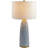 Abrion Accent Table Lighting
