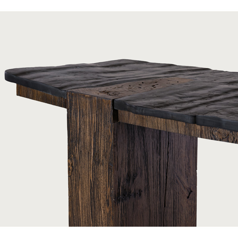 Speiro 82.63'' W Console Table