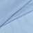 Ellis Cotton Blend Semi Sheer Curtain Pair-1949858943-1949858932