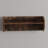 Arihant Page Utility Wall Shelf-1691441922