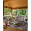 Outdoor Ottoman-1566651741