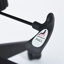 Mesh Office Chair