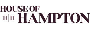 House of Hampton Logo