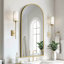 Metal Arch Mirror-2054041908-2054041909