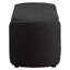 Banc de rangement rembourré Feunisha-465405905