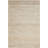 Mesa Indoor Rug-12825503