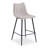 Finnigan Counter & Bar Stool-1130533386-1120744743
