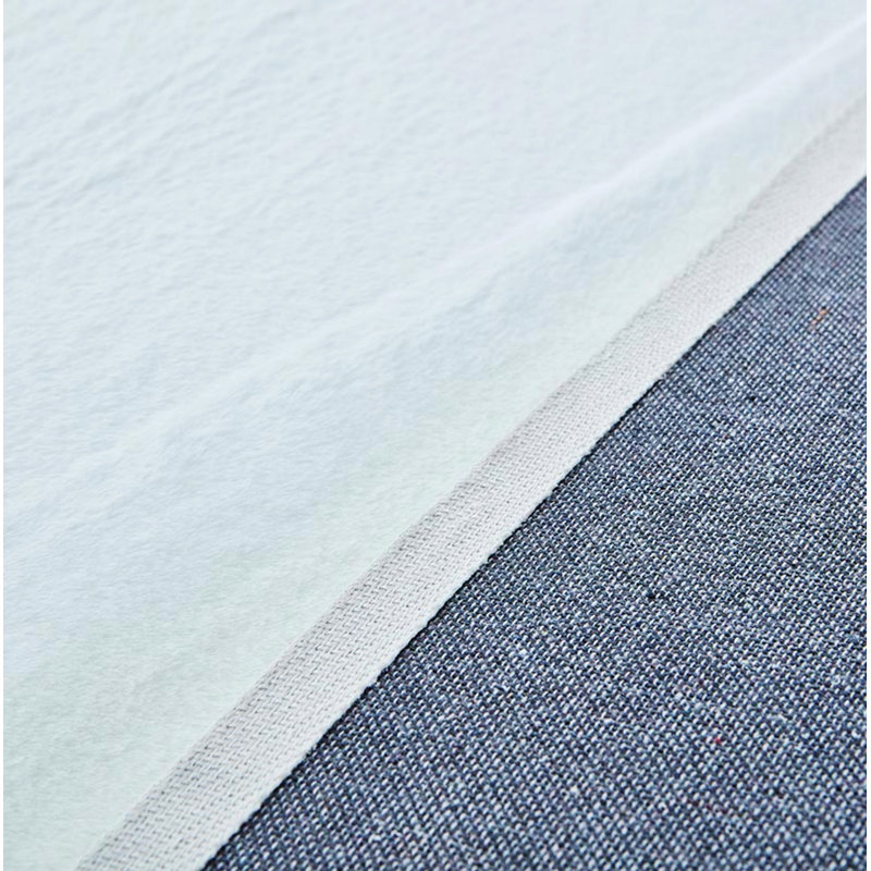 Tapis d'intérieur, tapis, fausse fourrure
