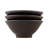 Durango 14 oz. Rice Bowl-41340531