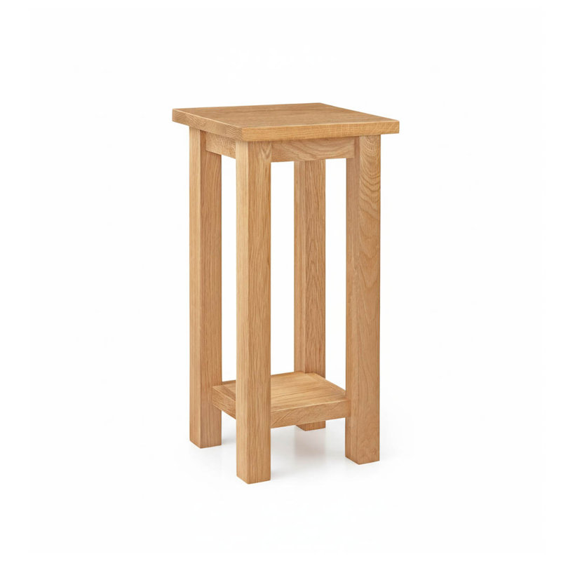 Plant Stand