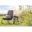 Nenana Outdoor Chair
