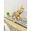 Figurine Saad Bungalow-1877940982