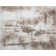 Alban Performance Abstract Indoor Rug