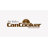 Cancooker Electric Single Burner