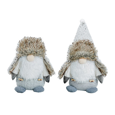 Ensemble 2 pièces Gnome Brothers