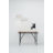 Scraplights Disc 28 Pendant White 
-1217320790-1216248526