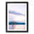 Black Framed selected