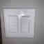 Customer photo 2 of 2