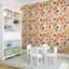 Villard Peel & Stick Tile-1809342063
