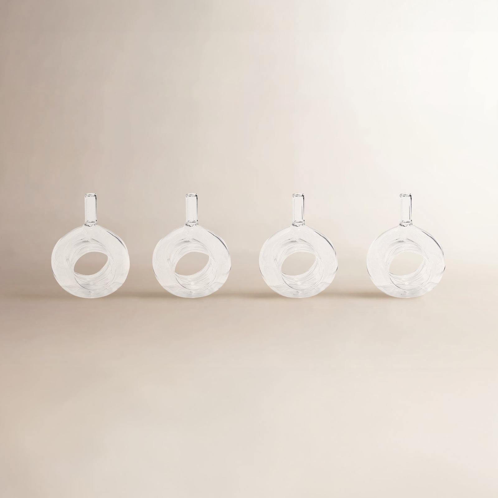 Table Vase