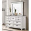 Ensemble de chambre à coucher-378115346-378115373