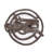 Aluminum Figurine / Sculpture Decorative Object