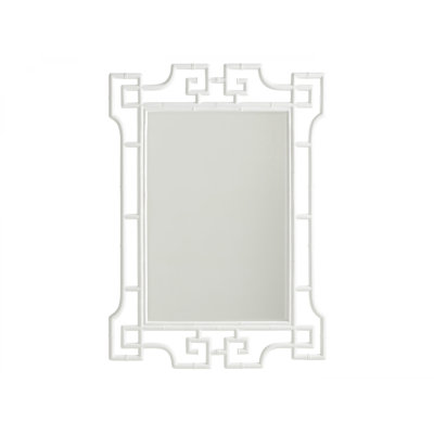 Avondale Hyde Rectangular Mirror