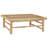 Laborde Patio Lounge Set with Cushions-1539447651