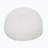 Faux Fur Bean Bag Chair-1580543791-1580892048