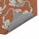 Hey Tiger Outdoor Rug