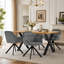 4 -Person Dining Set-942766836