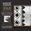 «Becoming One III», reproduction encadrée-850248208-850248209