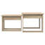 Coffee Table-1518901653