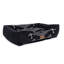 Lit pour chien Pendleton Kuddler-114397828-114397827
