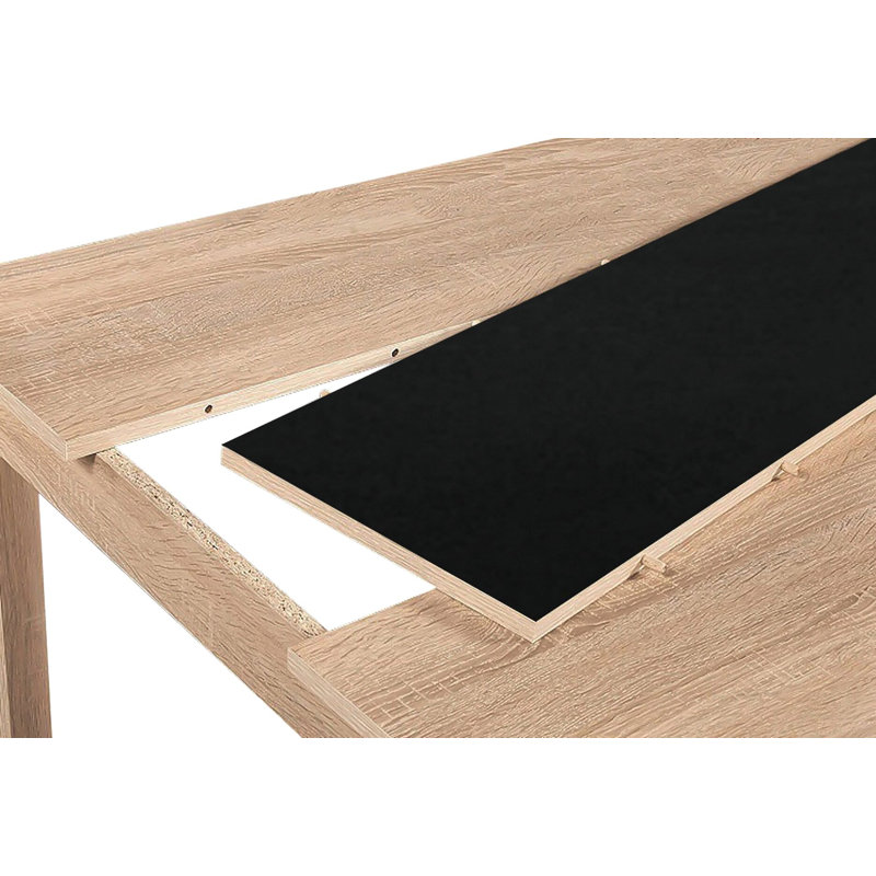Orin Dining Table