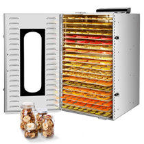 https://assets.wfcdn.com/im/01567781/resize-h210-w210%5Ecompr-r85/2093/209389825/Stainless+Steel+Food+Dehydrator+for+food+and+Jerky+1500W+20+Layers+Food+Dryer+with+Digital+Adjustabl.jpg