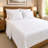 6-Piece Premium Deep Pockets Microfiber Sheet Set-1106062016-1106061971