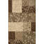 Tapis d'intérieur tissé à la main Maris-1614930178