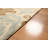 Sauceda Wool Ikat Indoor Rug