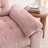 Reception Sofas-723054101