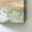 «Soft Summer Sky» par Katrina Pete - impression sur toile-130839470-130839480