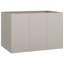 Metal Planter Box-1032581161-1032581157