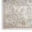 Laivai Washable Oriental Indoor Rug-1758359847